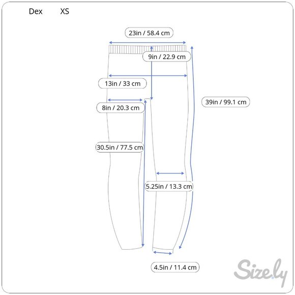 Dex Womens Black Mesh Paneled Snake-Print Leggings XS NWT $59 - Picture 2 of 4
